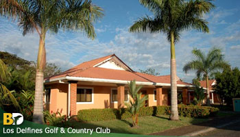 Costa Rica Villas